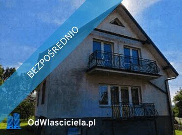 34687 - zdjęcie nr 2