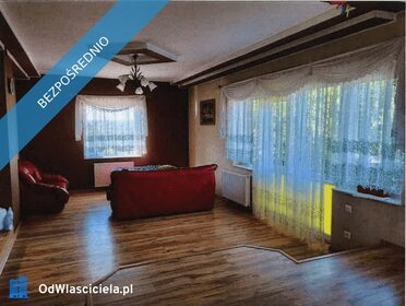 34687 - zdjęcie nr 3