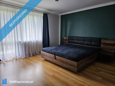 37183 - zdjęcie nr 2