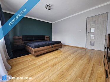 37183 - zdjęcie nr 4
