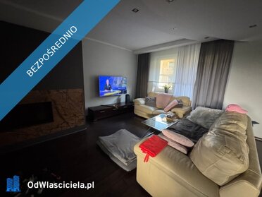 39133 - zdjęcie nr 2