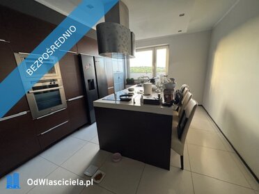 39133 - zdjęcie nr 3