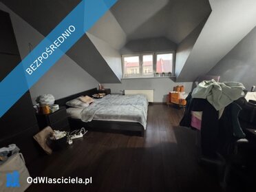 39133 - zdjęcie nr 4