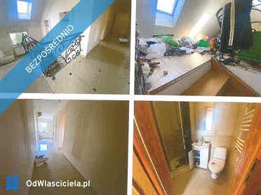 34400 - zdjęcie nr 3