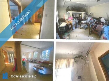 34400 - zdjęcie nr 4