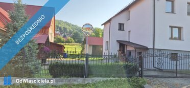 40929 - zdjęcie nr 3