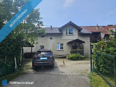 41179 - zdjęcie nr 2