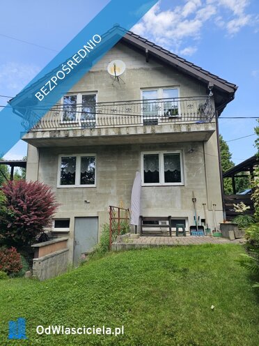 41179 - zdjęcie nr 3