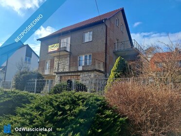38751 - zdjęcie nr 3