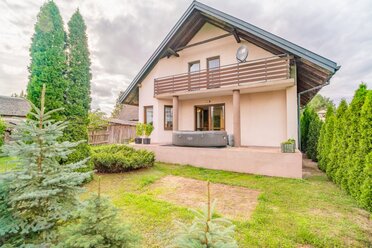 37479 - zdjęcie nr 3