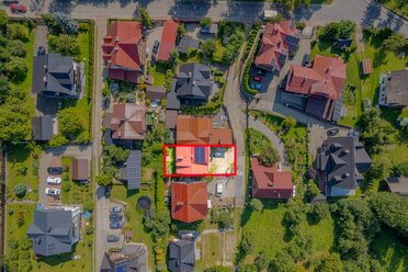 36745 - zdjęcie nr 3