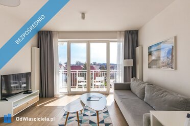 42651 - zdjęcie nr 3