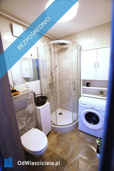34484 - zdjęcie nr 4