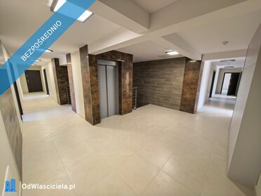 43443 - zdjęcie nr 4
