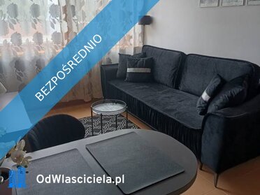 43553 - zdjęcie nr 4