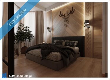 37277 - zdjęcie nr 3