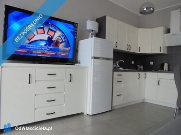 44395 - zdjęcie nr 2