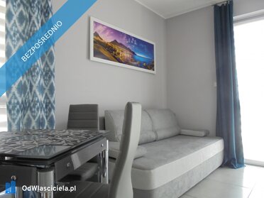 44395 - zdjęcie nr 4