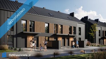 36332 - zdjęcie nr 4