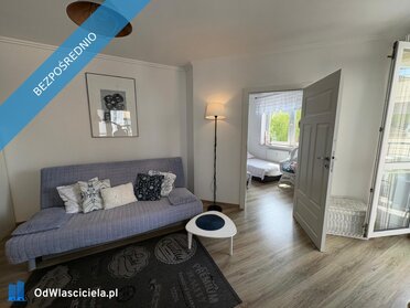 42292 - zdjęcie nr 4