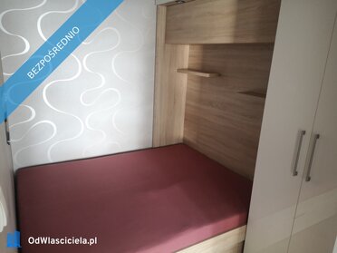 29765 - zdjęcie nr 2