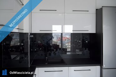 41497 - zdjęcie nr 4