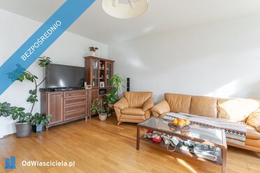 35622 - zdjęcie nr 3