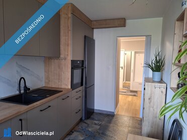 42244 - zdjęcie nr 4
