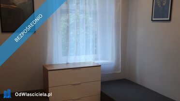 35804 - zdjęcie nr 4