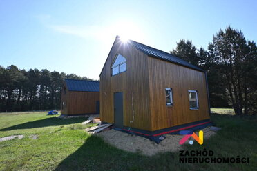 161310227 - zdjęcie nr 2