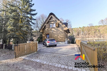 165970227 - zdjęcie nr 5