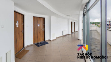 164630227 - zdjęcie nr 5