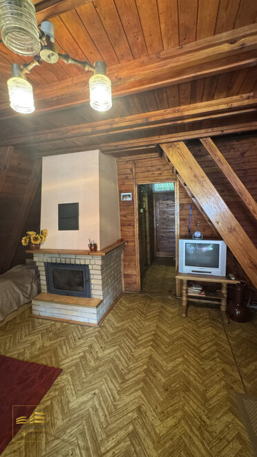 986539 - zdjęcie nr 2