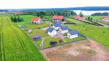 2398 - zdjęcie nr 4