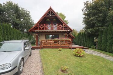 2661 - zdjęcie nr 2