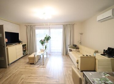 2661 - zdjęcie nr 4