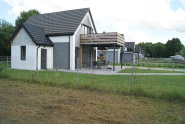 2621 - zdjęcie nr 4