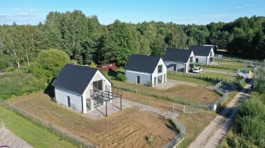 2626 - zdjęcie nr 3