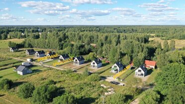 2626 - zdjęcie nr 4