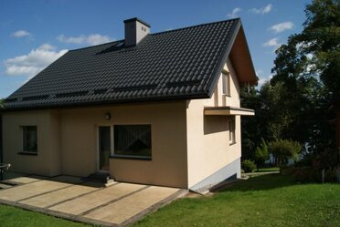 2656 - zdjęcie nr 2