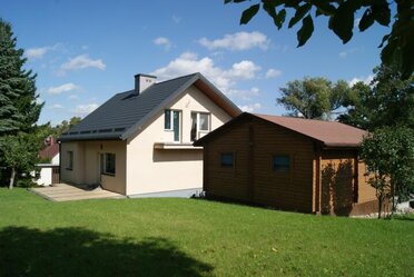 2656 - zdjęcie nr 3