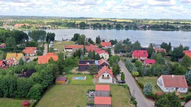 2390 - zdjęcie nr 3