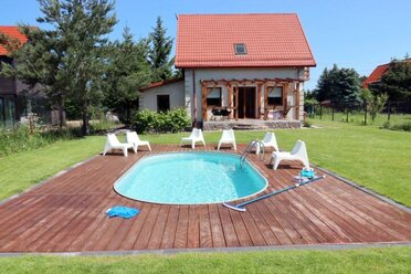 2390 - zdjęcie nr 4