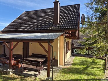 2663 - zdjęcie nr 2