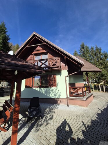2663 - zdjęcie nr 4