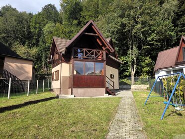 2682 - zdjęcie nr 2