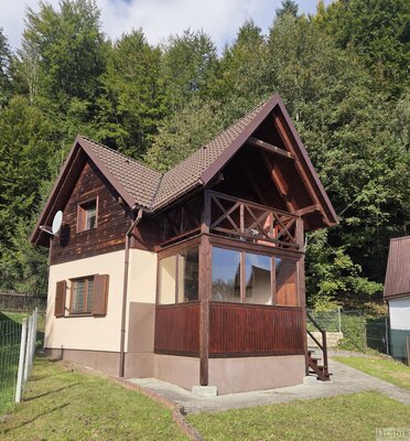 2682 - zdjęcie nr 3