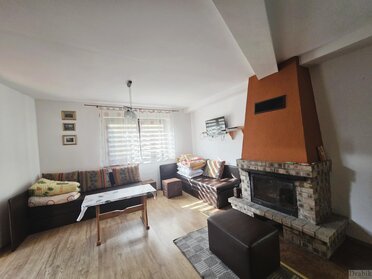 2682 - zdjęcie nr 4
