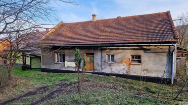 2654 - zdjęcie nr 2