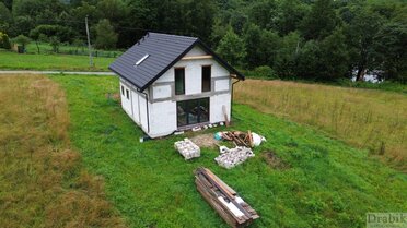 2667 - zdjęcie nr 2